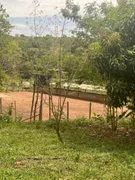 Fazenda / Sítio / Chácara à venda, 5000m² no Setor Central , Bela Vista de Goiás - Foto 4