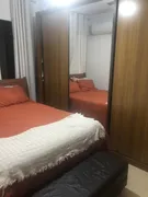 Apartamento com 3 Quartos à venda, 90m² no Vila da Penha, Rio de Janeiro - Foto 6