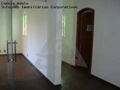 Casa Comercial com 9 Quartos para alugar, 354m² no Jardim Chapadão, Campinas - Foto 13