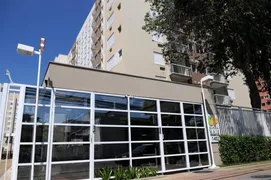 Apartamento com 3 Quartos à venda, 70m² no Anil, Rio de Janeiro - Foto 2