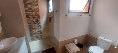 Casa com 3 Quartos à venda, 254m² no Retiro, Jundiaí - Foto 23