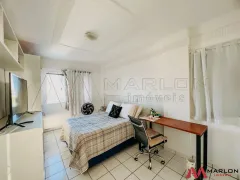 Apartamento com 3 Quartos à venda, 137m² no Capim Macio, Natal - Foto 4
