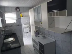 Casa com 2 Quartos para alugar, 150m² no San Martin, Recife - Foto 7