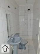 Loja / Salão / Ponto Comercial para alugar, 120m² no Jardim Bonfiglioli, São Paulo - Foto 10