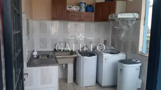 Sobrado com 3 Quartos à venda, 284m² no Jardim Santa Gertrudes, Jundiaí - Foto 8