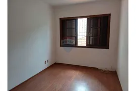 Casa com 3 Quartos para alugar, 241m² no Vila Formosa, São Paulo - Foto 18