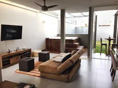 Casa de Condomínio com 3 Quartos à venda, 250m² no Condomínio Buona Vita, Araraquara - Foto 9
