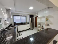 Casa de Condomínio com 3 Quartos à venda, 219m² no Swiss Park, Campinas - Foto 7