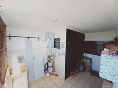 Casa com 2 Quartos à venda, 174m² no Campos Eliseos, Ribeirão Preto - Foto 12