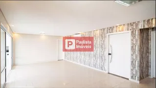 Apartamento com 5 Quartos à venda, 232m² no Jardim Marajoara, São Paulo - Foto 7