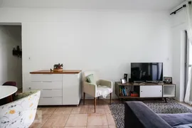 Apartamento com 2 Quartos à venda, 66m² no Quitaúna, Osasco - Foto 3