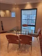 Apartamento com 3 Quartos à venda, 118m² no Jardim Anália Franco, São Paulo - Foto 2