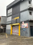 Prédio Inteiro para venda ou aluguel, 470m² no Tucuruvi, São Paulo - Foto 15