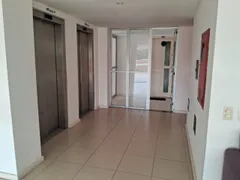 Apartamento com 3 Quartos para alugar, 76m² no Rio Vermelho, Salvador - Foto 28