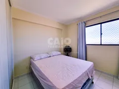 Apartamento com 3 Quartos à venda, 98m² no Candelária, Natal - Foto 9