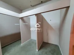 Conjunto Comercial / Sala para alugar, 2823m² no Cidade Alta, Natal - Foto 4