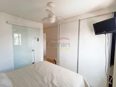 Apartamento com 3 Quartos à venda, 90m² no Vila Paiva, São Paulo - Foto 12