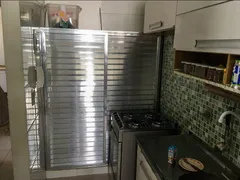 Apartamento com 3 Quartos à venda, 69m² no Cascadura, Rio de Janeiro - Foto 9