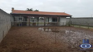 Fazenda / Sítio / Chácara com 2 Quartos à venda, 411m² no Balneário Riviera, Americana - Foto 3