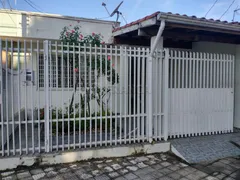 Casa com 3 Quartos à venda, 134m² no Jardim Liberdade, Jacareí - Foto 1