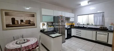 Casa com 3 Quartos à venda, 203m² no Baeta Neves, São Bernardo do Campo - Foto 3