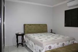 Casa com 3 Quartos à venda, 160m² no Vila Monteiro, Poá - Foto 12