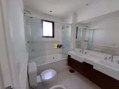 Apartamento com 3 Quartos à venda, 160m² no Jardim Fonte do Morumbi , São Paulo - Foto 16