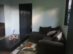 Casa com 3 Quartos à venda, 131m² no Loteamento Alphaville Residencial , Goiânia - Foto 4