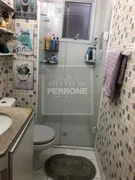 Apartamento com 2 Quartos à venda, 59m² no Belenzinho, São Paulo - Foto 12