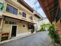 Casa de Vila com 3 Quartos à venda, 250m² no Freguesia- Jacarepaguá, Rio de Janeiro - Foto 33