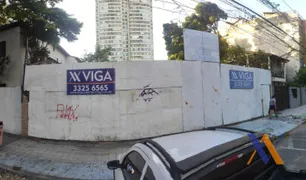 Terreno / Lote Comercial para alugar, 504m² no Bento Ferreira, Vitória - Foto 11