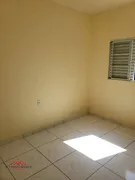 Casa com 2 Quartos à venda, 139m² no Putim, São José dos Campos - Foto 19