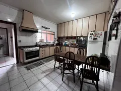 Casa com 3 Quartos à venda, 318m² no Jardim Sta Fe , São Paulo - Foto 8