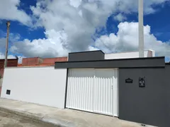 Casa com 2 Quartos à venda, 150m² no Centro, São José de Mipibu - Foto 12