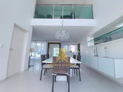 Casa de Condomínio com 5 Quartos à venda, 600m² no São Jorge, Maceió - Foto 8