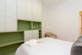 Apartamento com 3 Quartos para alugar, 106m² no Leblon, Rio de Janeiro - Foto 8