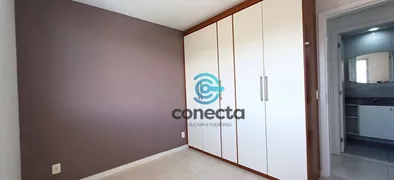 Cobertura com 2 Quartos para alugar, 164m² no Santa Rosa, Niterói - Foto 22