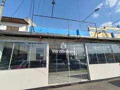 Loja / Salão / Ponto Comercial para alugar, 180m² no Vila Branca, Gravataí - Foto 1