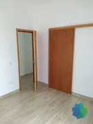 Casa de Condomínio com 3 Quartos à venda, 180m² no Residencial São Bento, Salto - Foto 18