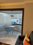 Apartamento com 1 Quarto para alugar, 48m² no Bela Vista, São Paulo - Foto 6