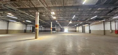 Galpão / Depósito / Armazém para alugar, 3515m² no Alphaville Industrial, Barueri - Foto 63