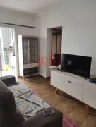 Apartamento com 2 Quartos à venda, 57m² no Aqui Se Vive, Indaiatuba - Foto 1