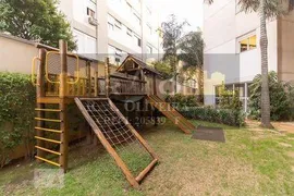 Apartamento com 4 Quartos à venda, 152m² no Sumarezinho, São Paulo - Foto 33