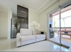 Apartamento com 2 Quartos à venda, 108m² no Agronômica, Florianópolis - Foto 2