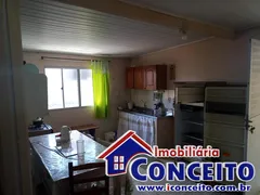 Casa com 5 Quartos à venda, 266m² no Santa Teresinha, Imbé - Foto 24