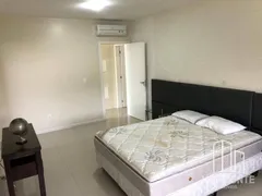 Casa com 5 Quartos à venda, 450m² no Jurerê, Florianópolis - Foto 13