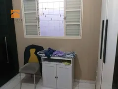 Casa com 3 Quartos à venda, 97m² no Vila Barao, Sorocaba - Foto 14