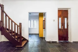 Casa com 3 Quartos à venda, 145m² no Tijuca, Rio de Janeiro - Foto 2