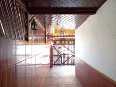 Casa de Condomínio com 3 Quartos à venda, 150m² no Pavuna, Rio de Janeiro - Foto 4