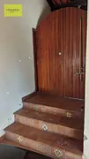 Casa de Condomínio com 3 Quartos à venda, 290m² no Granja Olga, Sorocaba - Foto 28